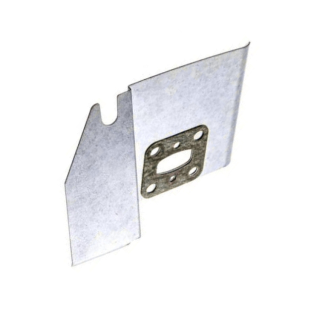 Płyta Pośrednia 5310023-52