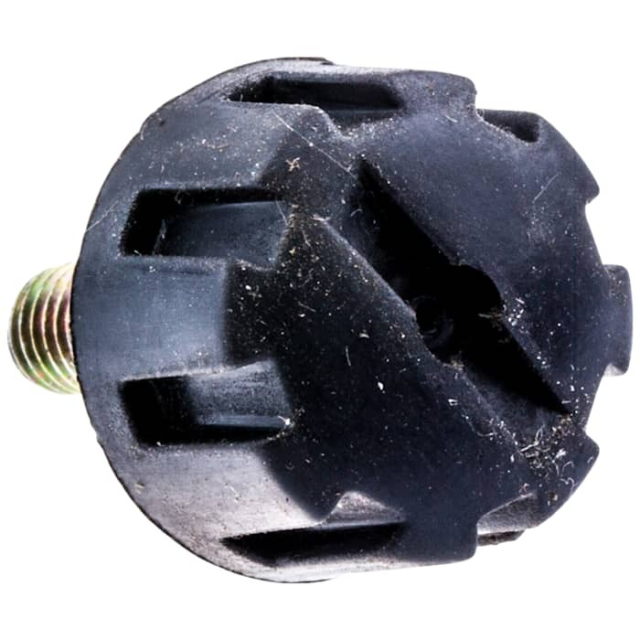 Śruba 5310023-63