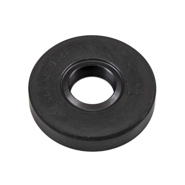 Pierścień Uszczelniający 5310023-71