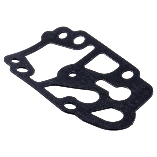 Uszczelka 5310024-23