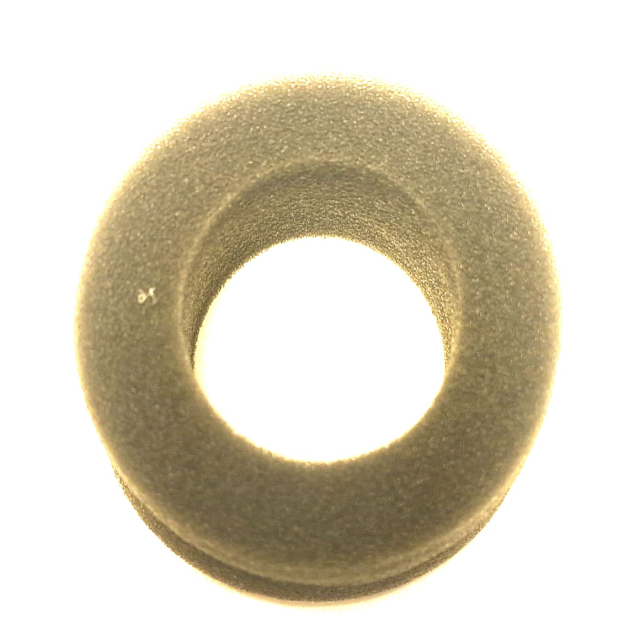 Filtr powietrza 120/125/132/133