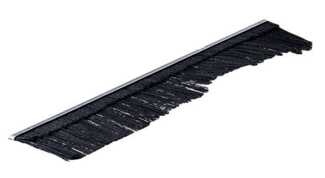 Szczotka 42 5310028-19