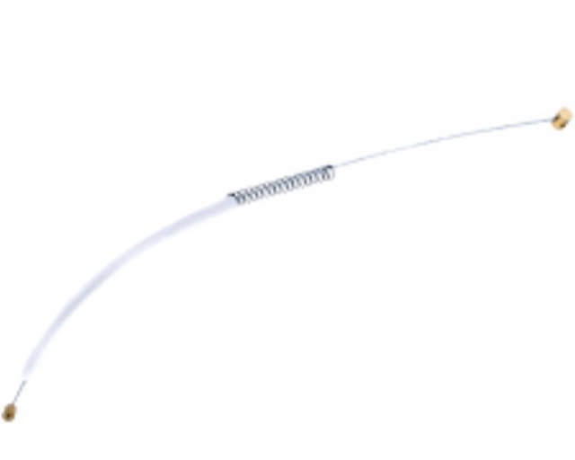 Łączenie Przewodów 5310030-60