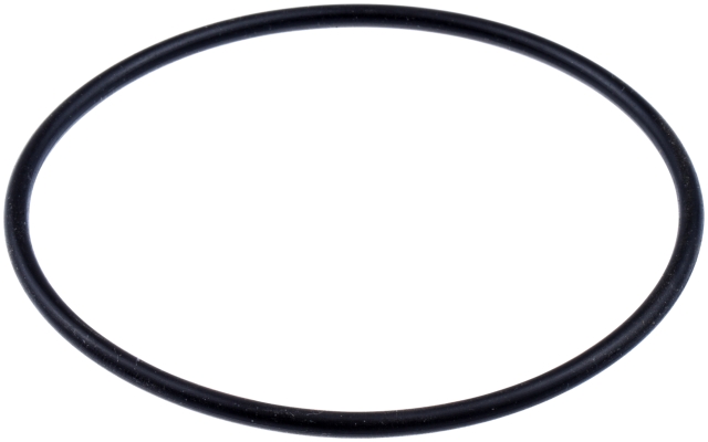 O-ring