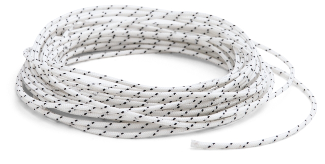 Lina Startowa 100Mx4Mm
