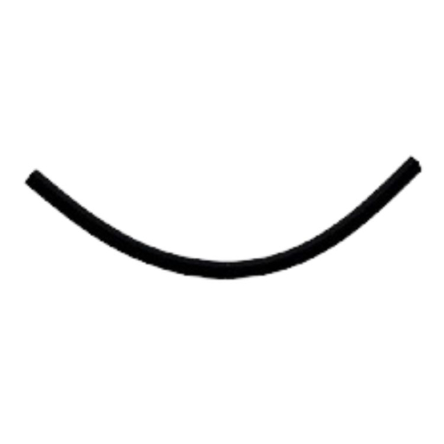 Podłączenie Zbiornika 5310041-08