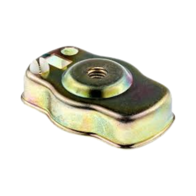 Płyta Nośna 5310041-52