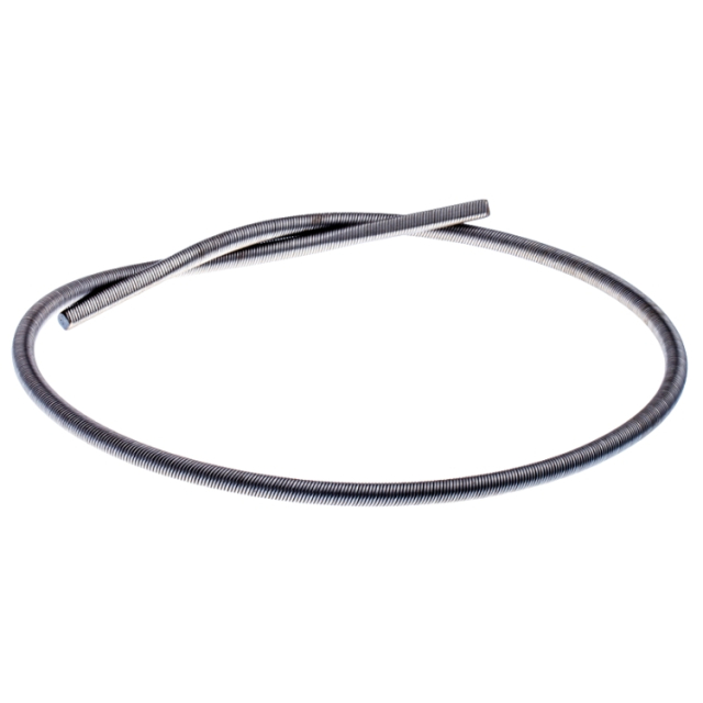 Wał Napędowy 5310041-57