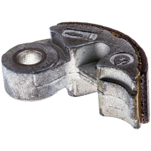 Sprzęgło Z Powrotem 5310047-35