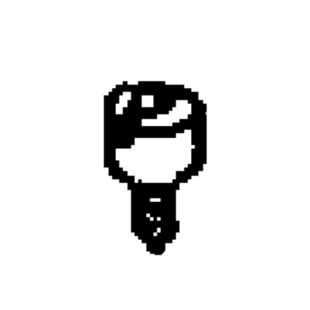 Śruba Pokrywy Cylindra 5310048-14