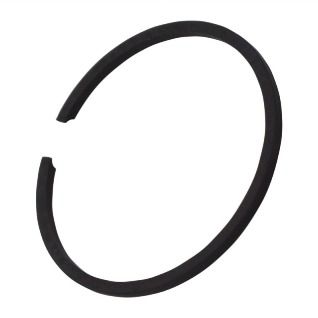 Pierścień tłokowy