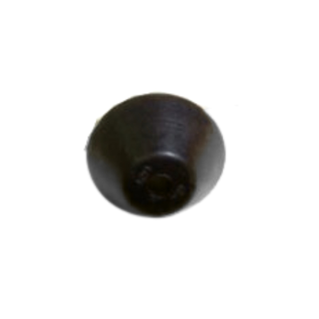 Realizacja 5310048-31