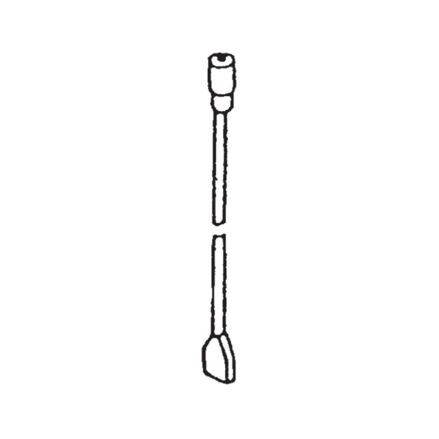 Kabel