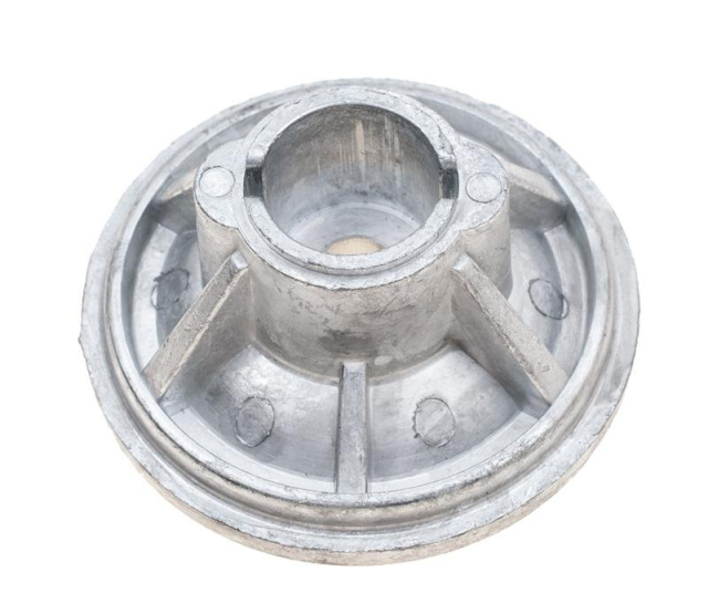 Uchwyt na nóż, Eu 7/8