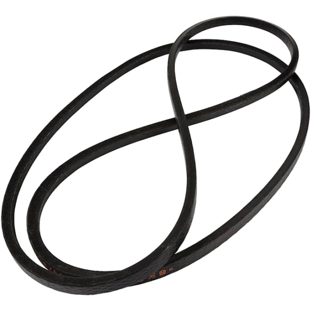 Pasek 5310050-84