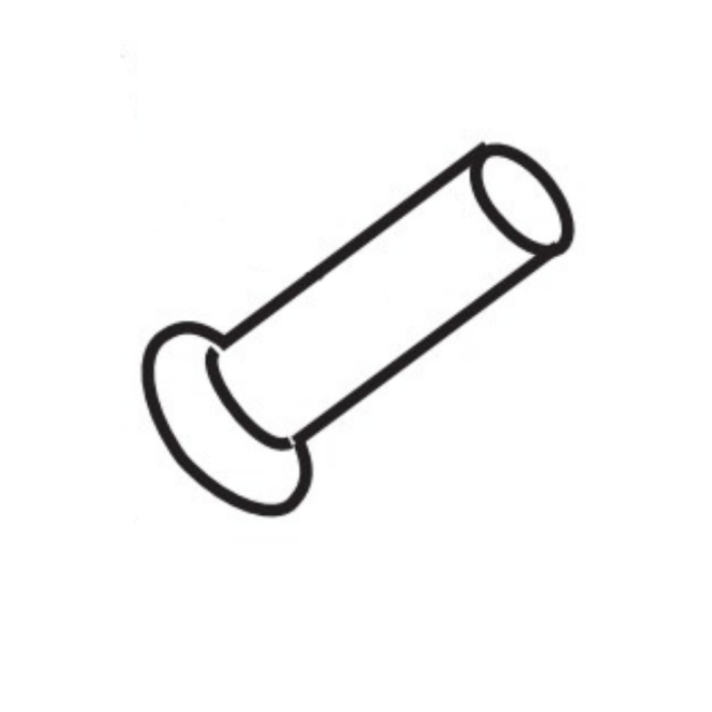 Uchwyt 5310051-41