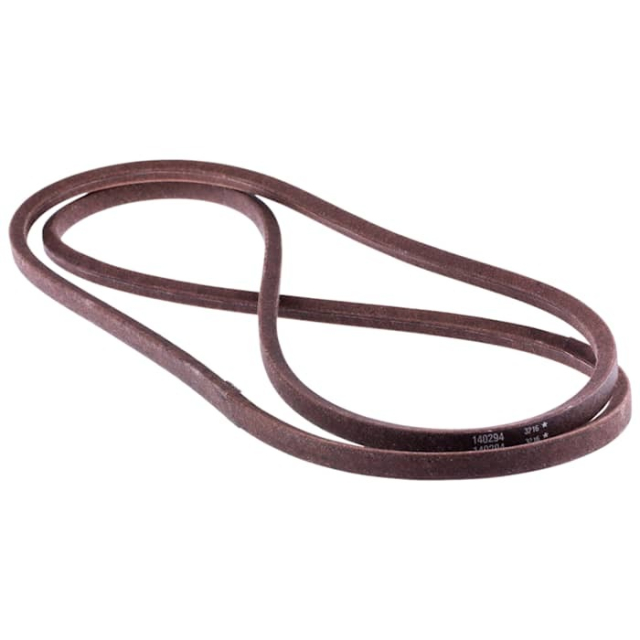 Pasek 5310060-42