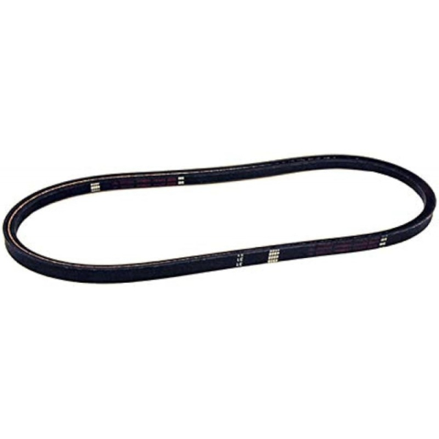 Pasek 5310060-43