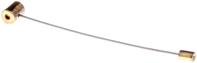 Kabel