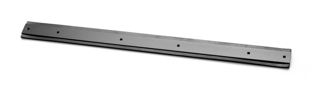 Gumowe ostrze Proflex 5310071-34