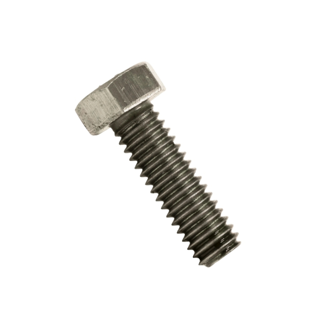 Śruba 5310074-26