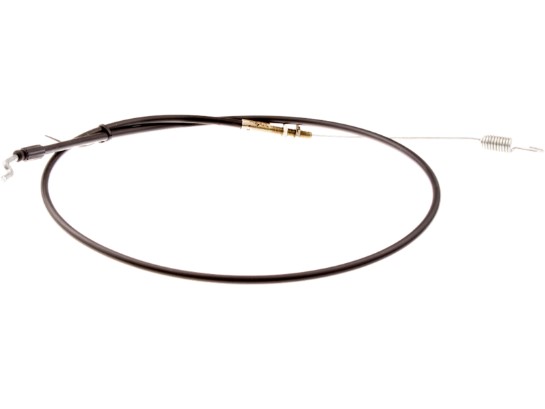 Przewody,Napęd 5310075-45