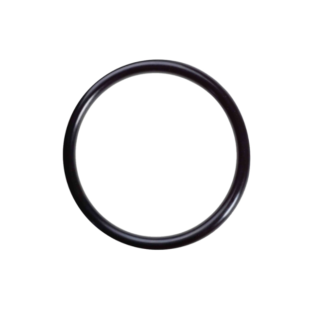 Pierścień O-Ring 5310077-13