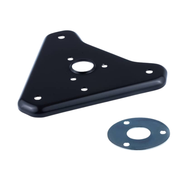 Załącznik 5310077-20