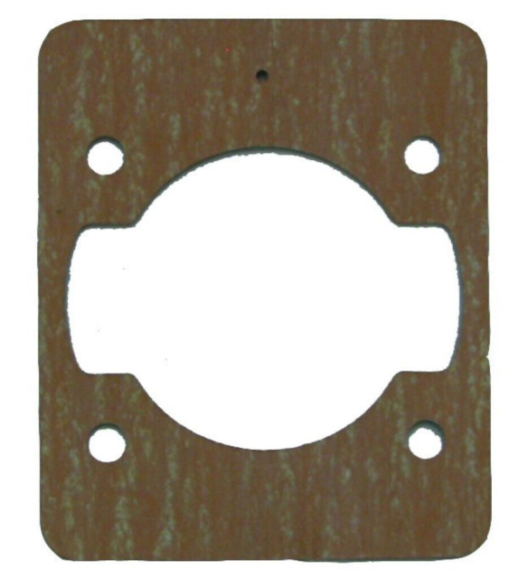 Uszczelka 5310077-37