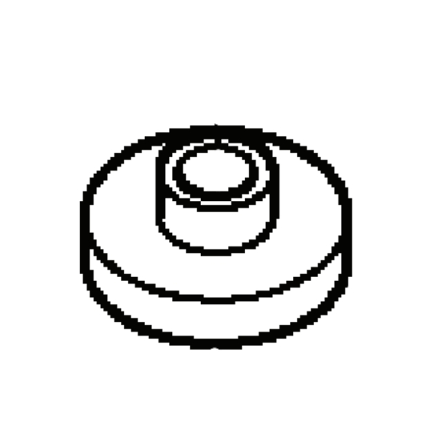 Pierścień 5310077-47