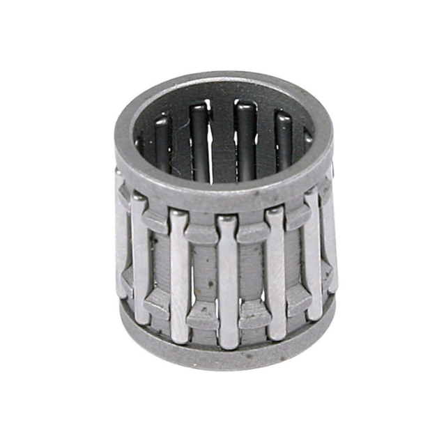 Igła Magazynowa 5310077-57