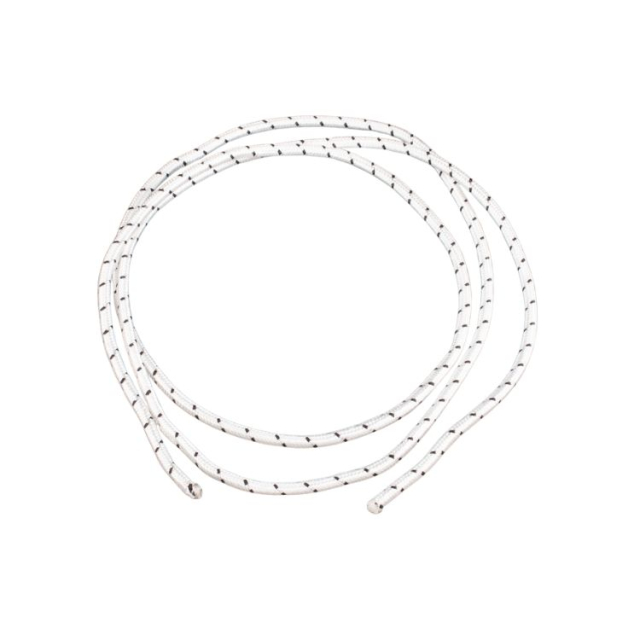 Linia Startowa 5310077-79