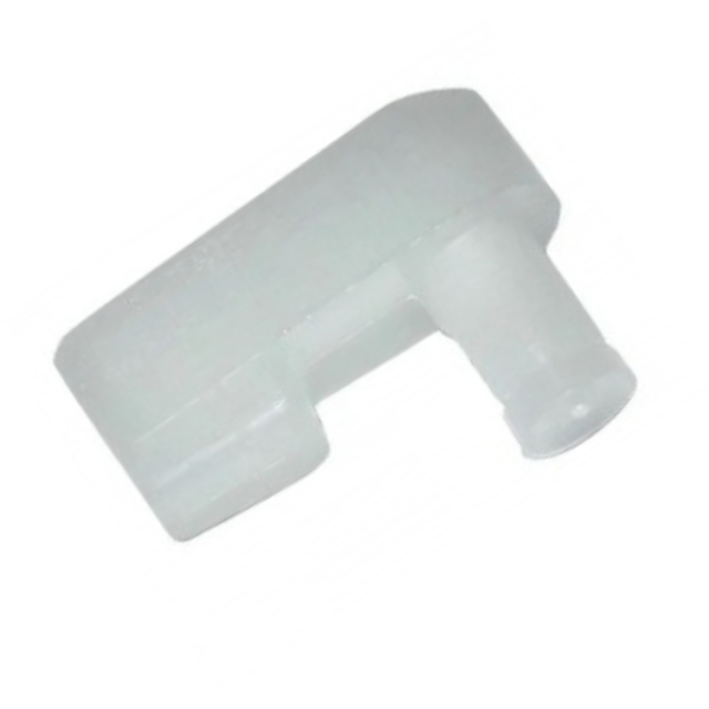 Hak Startowy 5310077-85