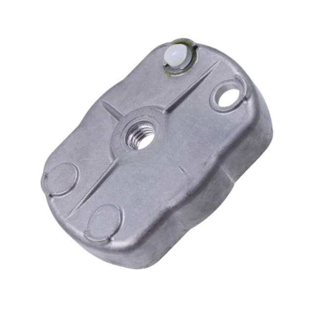 Płyta Nośna „Start Hakksb 5310077-87