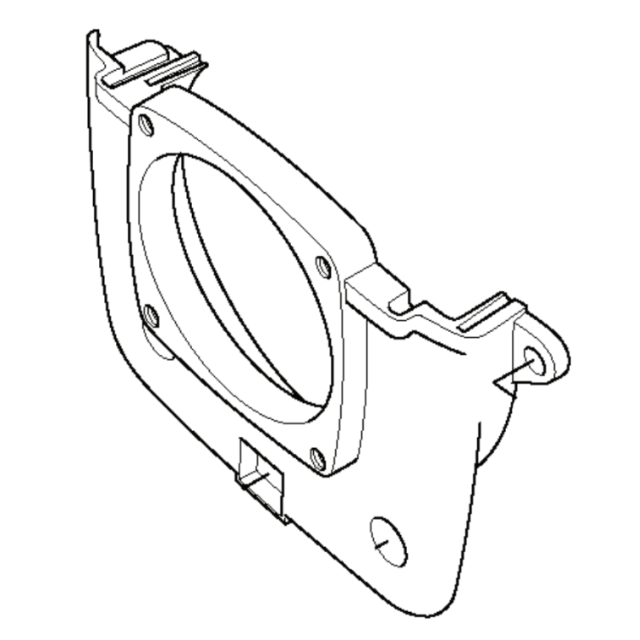 Dom Fanów 5310078-40