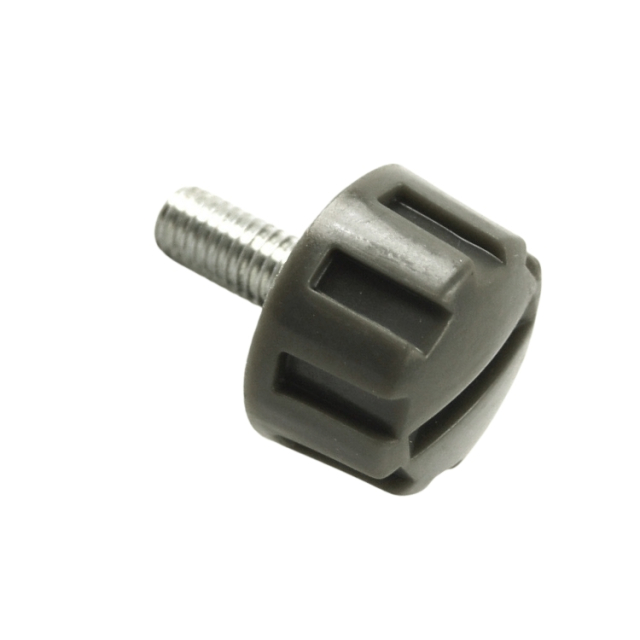 Obrócony 5310078-55