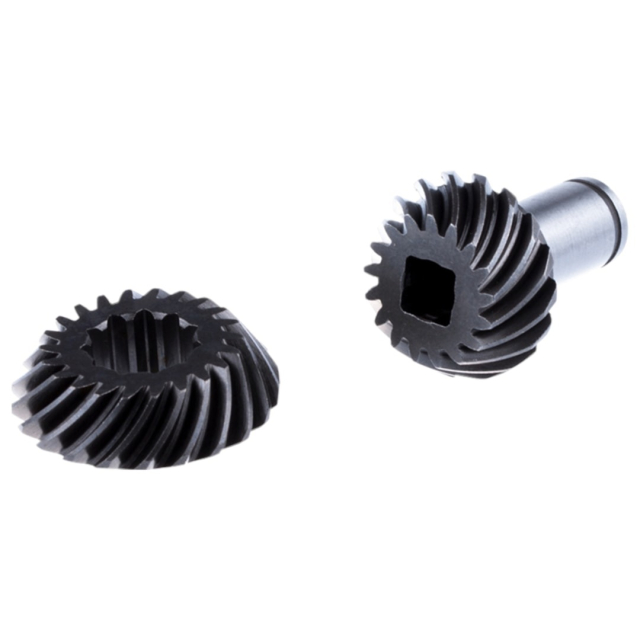 Zestaw Napędu 5310078-99