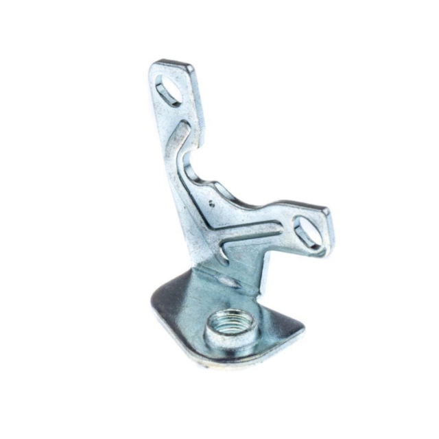 Załącznik 5310079-39