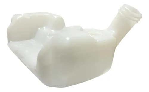 Zbiornik Paliwa 5310079-41