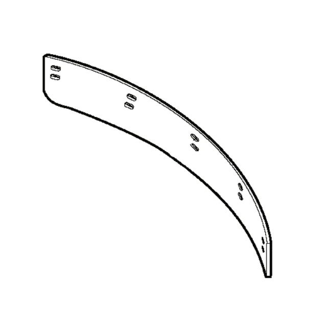 Ochrona, Czarny 5310079-81