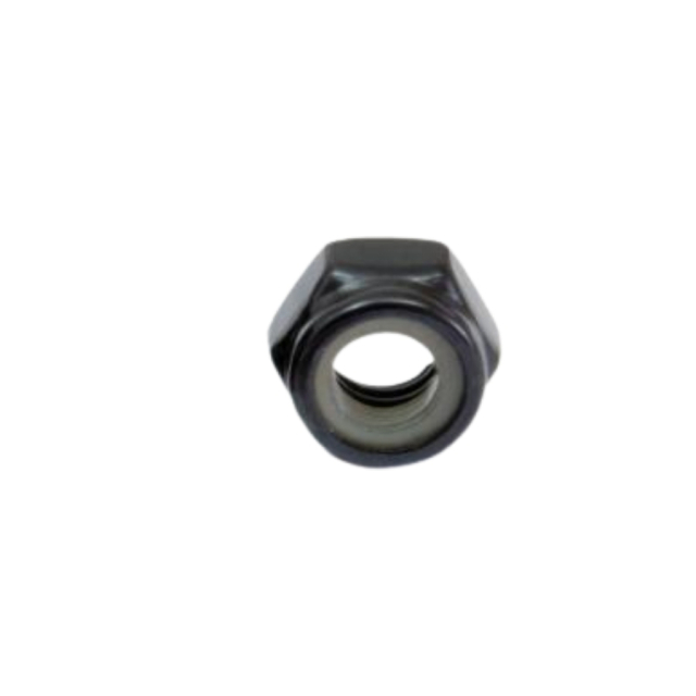 Orzech 5310081-65