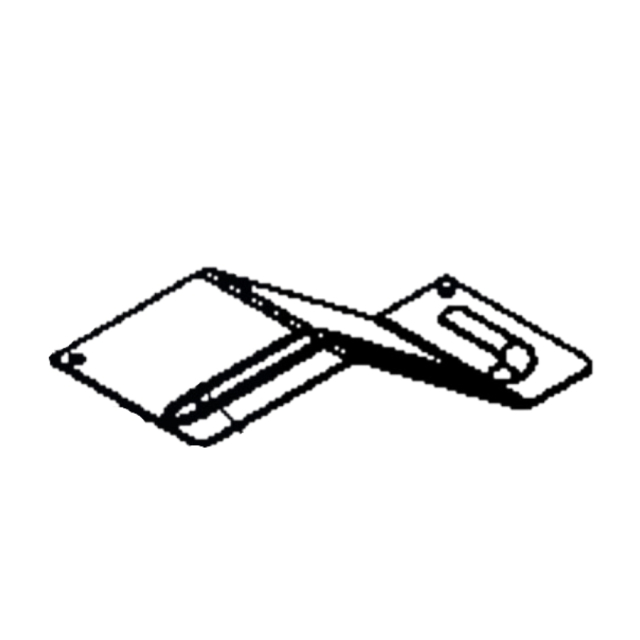 Ochrona 5310082-05
