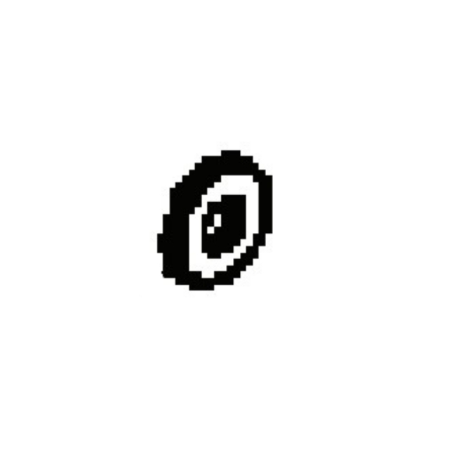 Taca 5310083-90