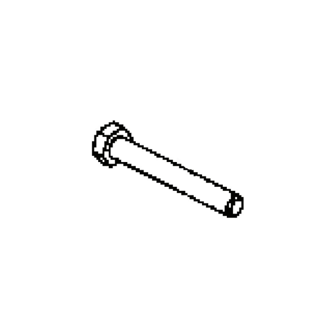 Śruba 5310085-09