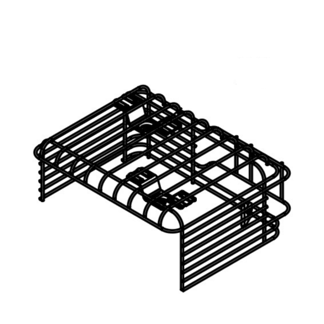 Siatka 5310085-82