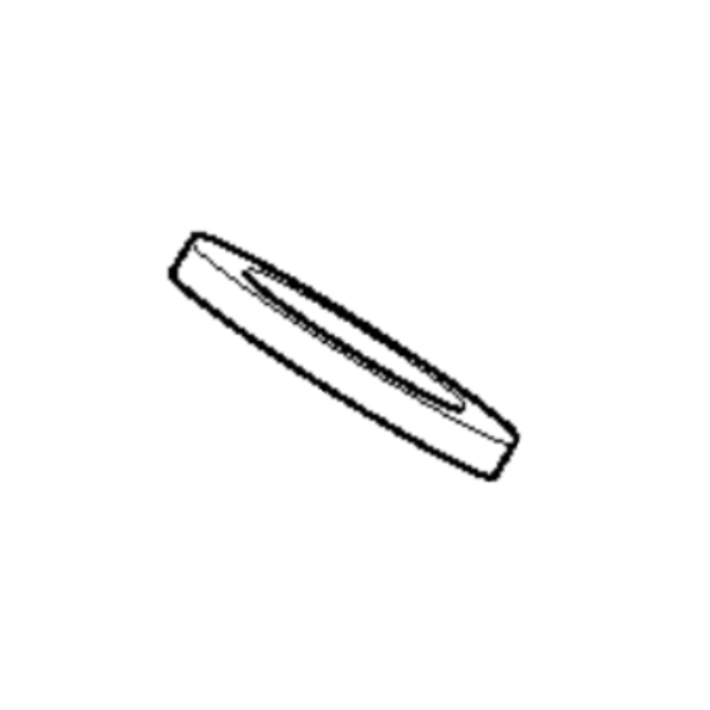 Uszczelka 5310086-11