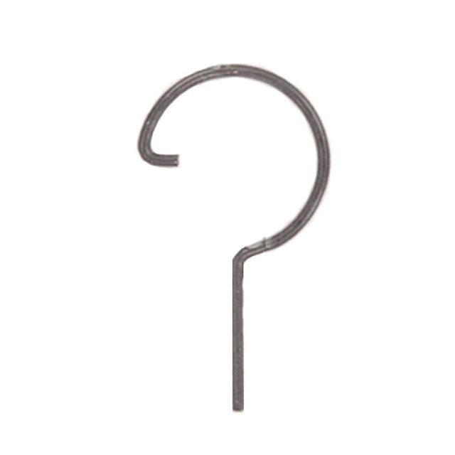 Hak rozrusznika 5310086-47