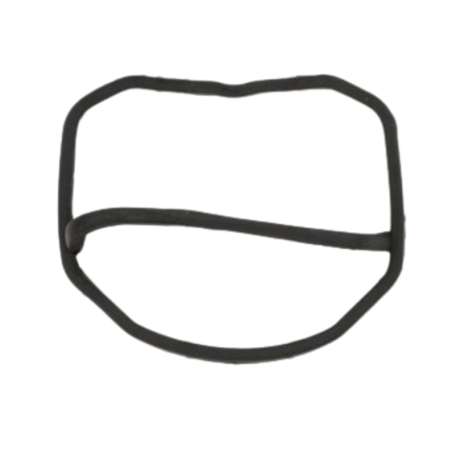 Uszczelka 5310087-23