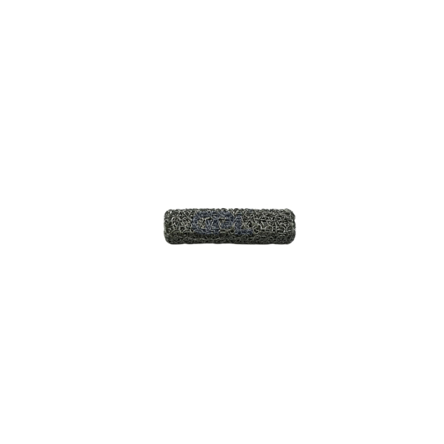 Filtr 5310087-25