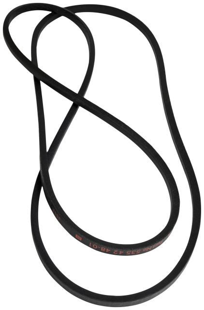 Pasek Rider 21 Proflex